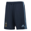 SHORT VISITANTE ARGENTINA