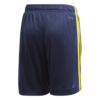 SHORT LOCAL SUECIA - Imagen 2
