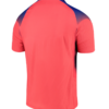 CAMISETA CHELSEA ALTERNATIVA 2020-2021 - Imagen 2