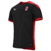 CAMISETA DE ENTRENAMIENTO SERIE A - Imagen 2