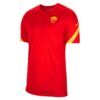 CAMISETA DE ENTRENAMIENTO SERIE A