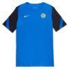 CAMISETA DE ENTRENAMIENTO SERIE A - Imagen 4