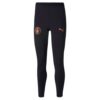 PANTALONES DE ENTRENAMIENTO PREMIER LEAGUE - Imagen 4