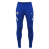 PANTALONES DE ENTRENAMIENTO PREMIER LEAGUE - Imagen 3