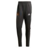 PANTALONES DE ENTRENAMIENTO PREMIER LEAGUE - Imagen 5