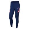 PANTALONES DE ENTRENAMIENTO PREMIER LEAGUE