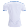 CAMISETA VISITANTE URUGUAY 2021 - Imagen 2