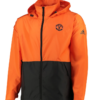 CHAQUETAS ROMPEVIENTOS PREMIER LEAGUE - Imagen 2