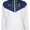 CHAQUETAS ROMPEVIENTOS PREMIER LEAGUE - Imagen 4