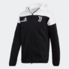 CHAQUETA CORTAVIENTOS SERIE A - Imagen 3