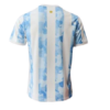CAMISETA LOCAL ARGENTINA 2021 - Imagen 2