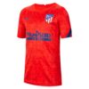 CAMISETAS ENTRENAMIENTO LA LIGA - Imagen 5