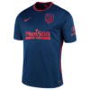 CAMISETA VISITANTE ATLÉTICO DE MADRID