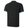 CAMISETA VISITANTE AUSTRIA 2020-2021 - Imagen 2