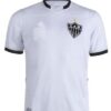 CAMISETA ATLETICO MINEIRO VISITANTE 2020-2021