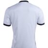 CAMISETA ATLETICO MINEIRO VISITANTE 2020-2021 - Imagen 2