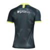 CAMISETA ATLETICO NACIONAL VISITANTE 2020-2021 - Imagen 2