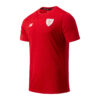 CAMISETAS PRE-PARTIDO LA LIGA - Imagen 2