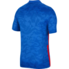 CAMISETA VISITANTE INGLATERRA EURO 2021 - Imagen 3
