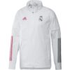 CHAQUETAS LA LIGA - Imagen 4
