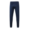 PANTALÓN CROACIA - Imagen 2