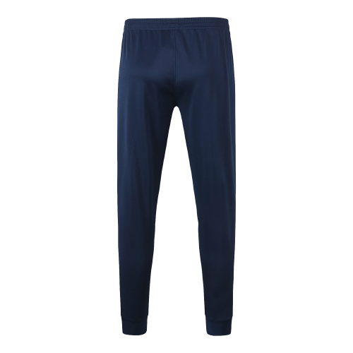 PANTALÓN CROACIA - Imagen 2