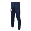PANTALÓN CROACIA