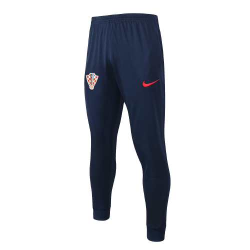 PANTALÓN CROACIA