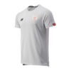 CAMISETAS ENTRENAMIENTO LA LIGA - Imagen 3