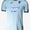 CAMISETAS ENTRENAMIENTO BUNDESLIGA - Imagen 3