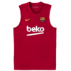FRANELILLAS LA LIGA