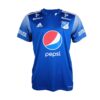CAMISETA MILLONARIOS LOCAL 2020-2021