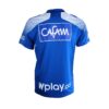 CAMISETA MILLONARIOS LOCAL 2020-2021 - Imagen 2