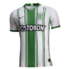 CAMISETA ATLETICO NACIONAL LOCAL 2020-2021