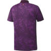 CAMISETA ENTRENAMIENTO MANCHESTER UNITED - Imagen 2