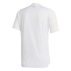 CAMISETA ENTRENAMIENTO MANCHESTER UNITED - Imagen 2
