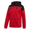 CHAQUETA ROMPEVIENTOS MANCHESTER UNITED