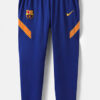 PANTALONES DE ENTRENAMIENTO LA LIGA - Imagen 3