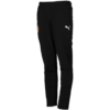 PANTALONES DE ENTRENAMIENTO LA LIGA