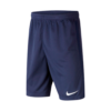 SHORT LOCAL FRANCIA 2021