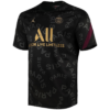 CAMISETA ENTRENAMIENTO PSG