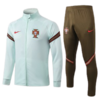 KIT ENTRENAMIENTO PORTUGAL
