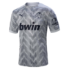CAMISETAS PRE-PARTIDO LA LIGA - Imagen 4
