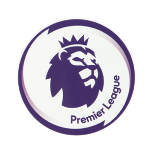 PARCHE PREMIER LEAGUE