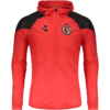 CHAQUETAS ROMPEVIENTOS LIGA MX