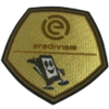 PARCHE EREDIVISIE - Imagen 2