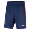 SHORTS LA LIGA