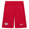 SHORTS BUNDESLIGA