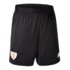 SHORTS LA LIGA - Imagen 3