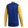 CHAQUETA BOCA JUNIORS - Imagen 2